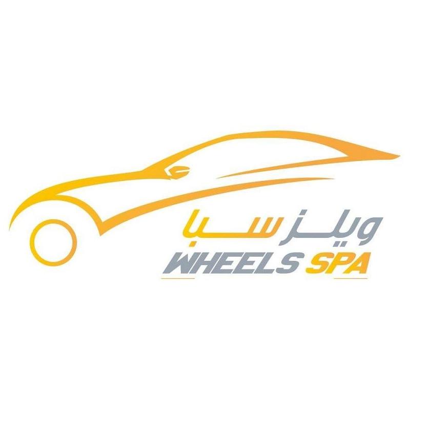 Wheels Spa