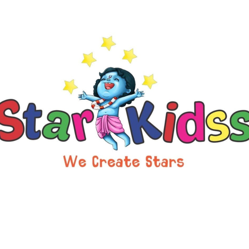 Starkids Preschool & Daycare