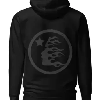 Jogging Stussy