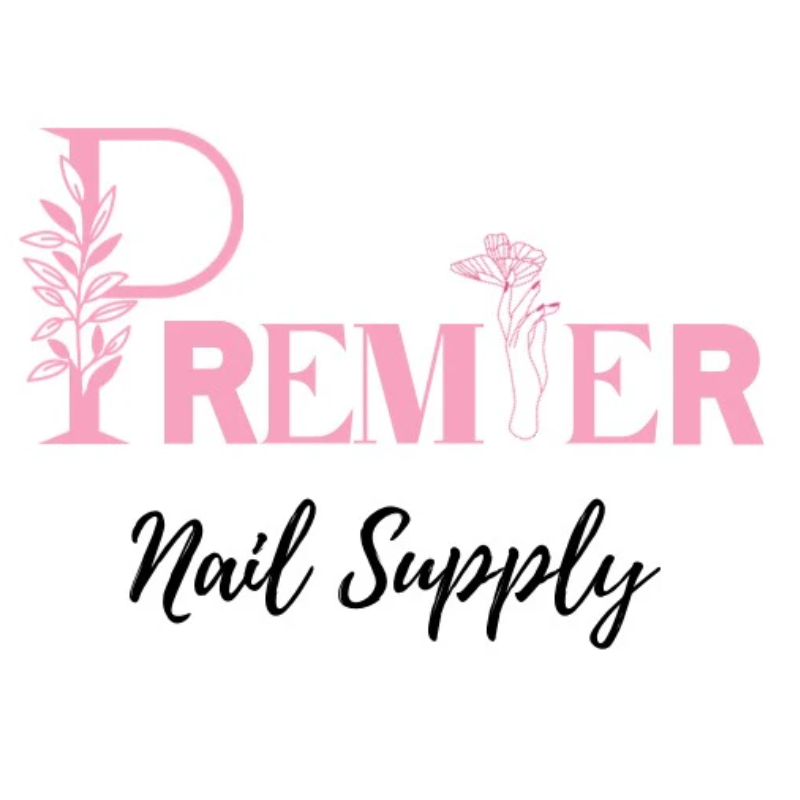 Premier Nail Supply