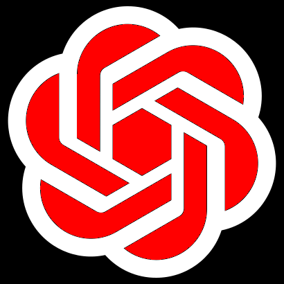 ChatGPT 日本語