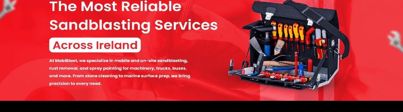Mobiblast (mobiblast)