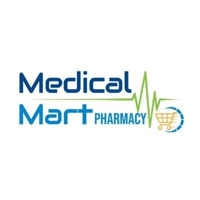 Medicalmart  Pharmacy LLC