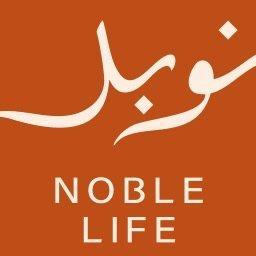 Noble Life