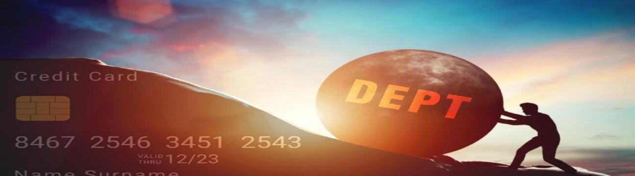 Credit Card Legal  Clinic