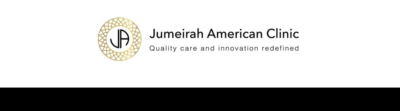 Jumeirah American Clinic