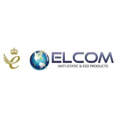ELCOM  LTD