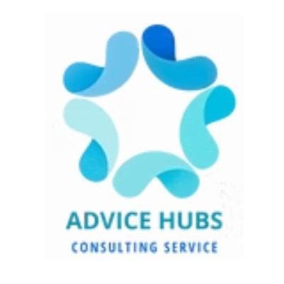 ADVICE  HUBS