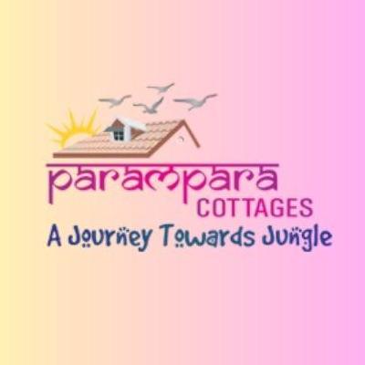 Parampara Cottages