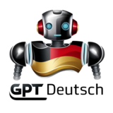 ChatGPT Deutsch