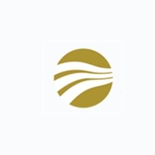 Rainbow Audio  GmbH