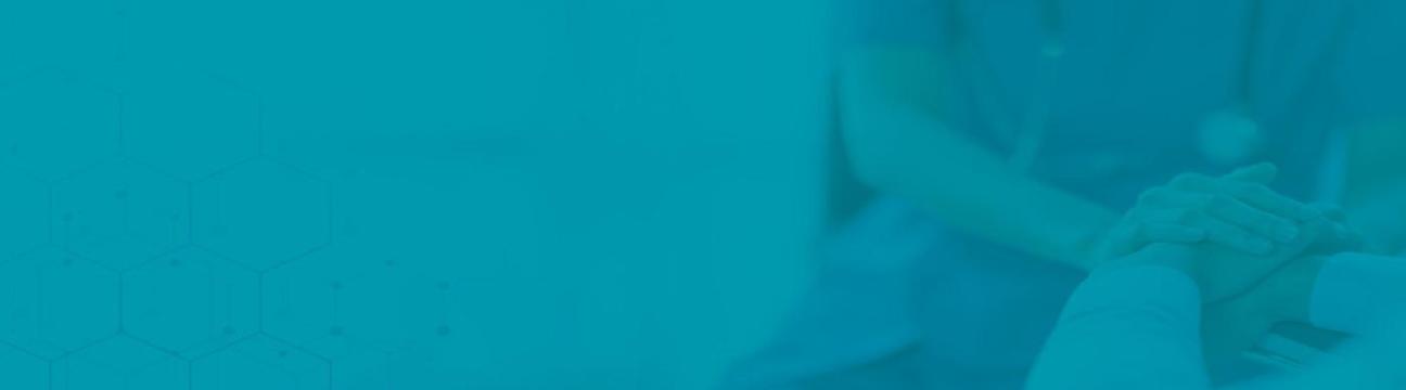 CAROLINA SMILE  DENTISTRY
