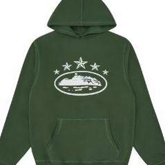 Corteiz Clothing