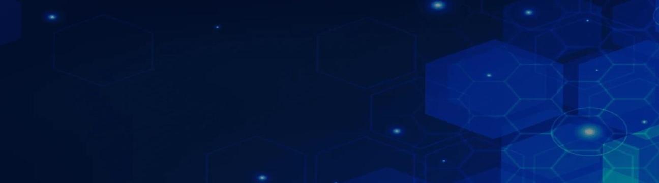 Apex Web  Cube