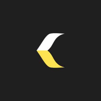 Designpluz Pty Ltd