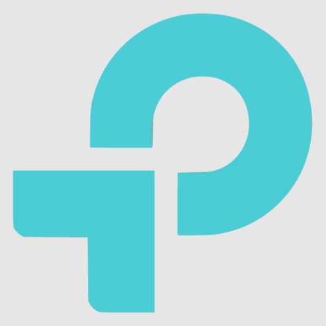 Tp Link Pakistan