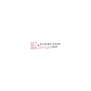 Sliding Door Wardrobes