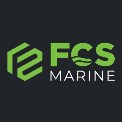 FCS  Marine