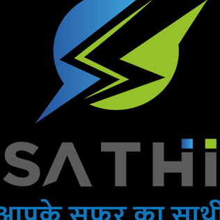 Sathi  Motor 