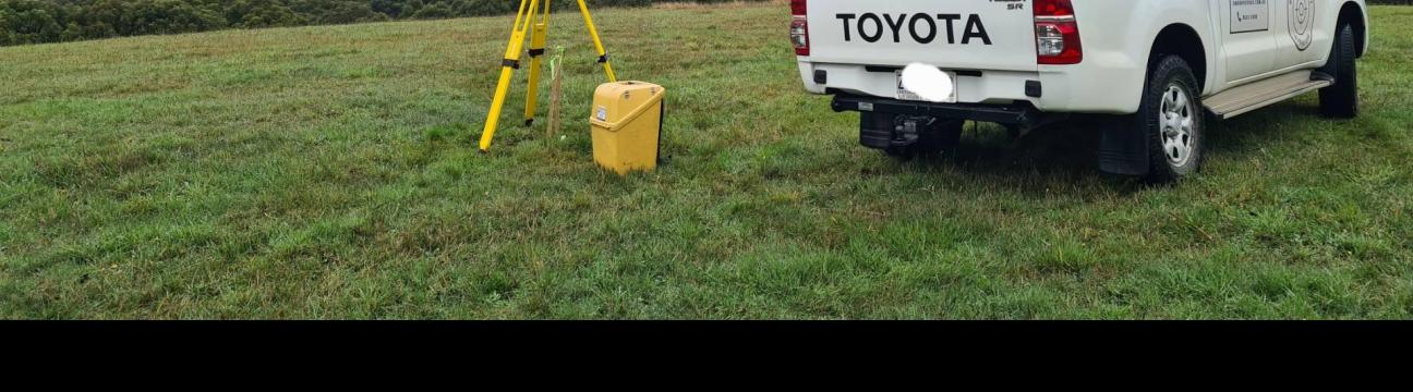 Greater Melbourne Surveyors