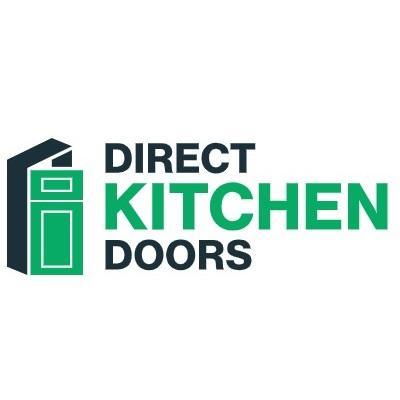Direct Kitchen  Doors