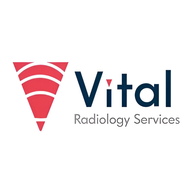 Vital Radiology