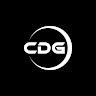 CDG Work