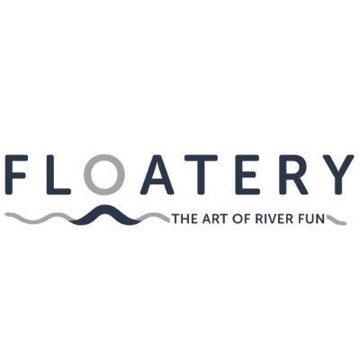 Floatery  (Floatery)