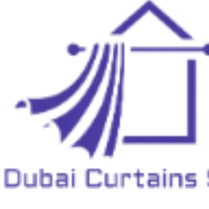 Dubai Curtains Shop