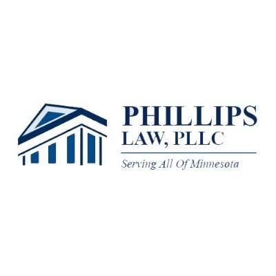 Phillips Law  PLLC
