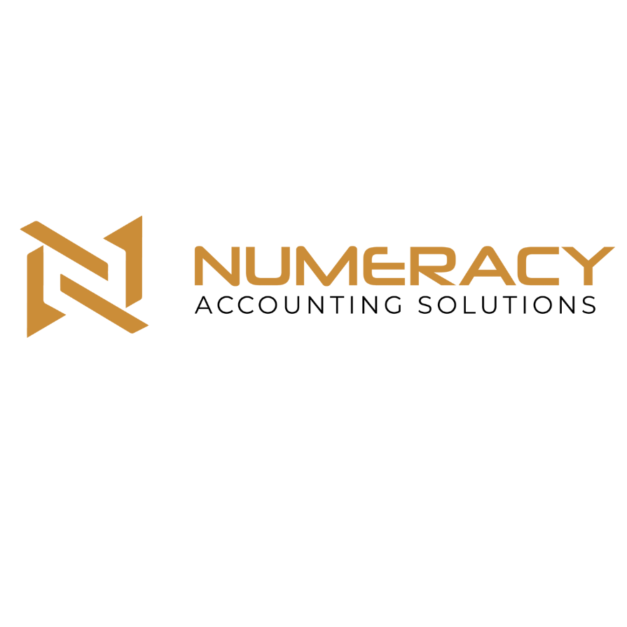 Numeracy Accounting  Solutions