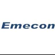 Emecon Controls
