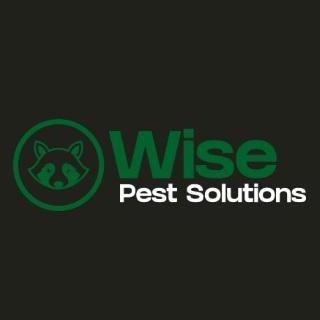 Wise Pest  Solutions