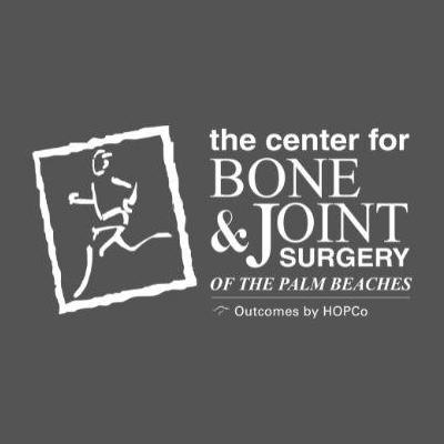 Boneand Joint