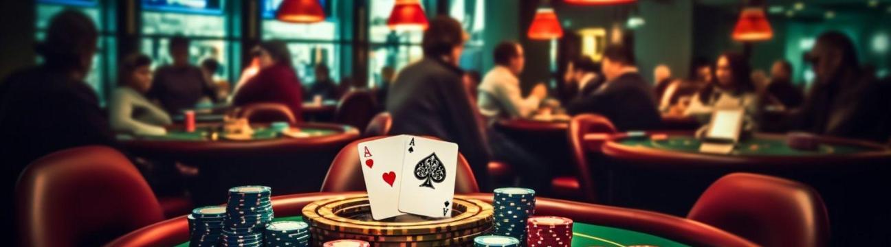 Betstarexch Login