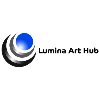 Lumina Art Hub