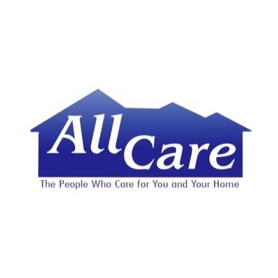 All Care  Restorations