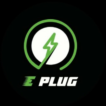 Ecoplug Energy India Limited