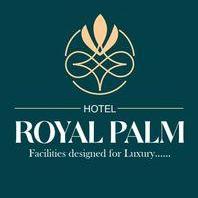 Hotel Royal Palm