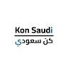 Kon Saudi