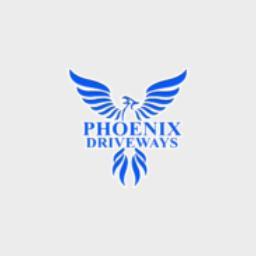 Phoenix Driveways
