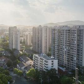 Thomson View