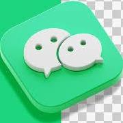 Buy  WeChat Accounts