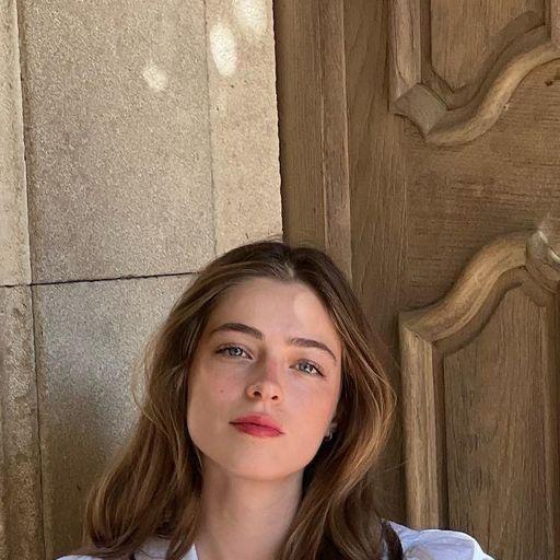 Tracy Buchanan