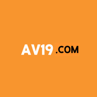 Av19 Site