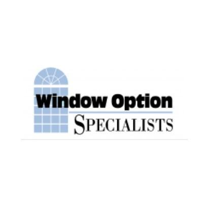 Window Option Specialists