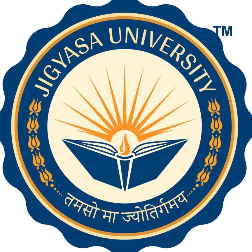 Jigyasa University