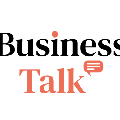 Business Talk Magazine