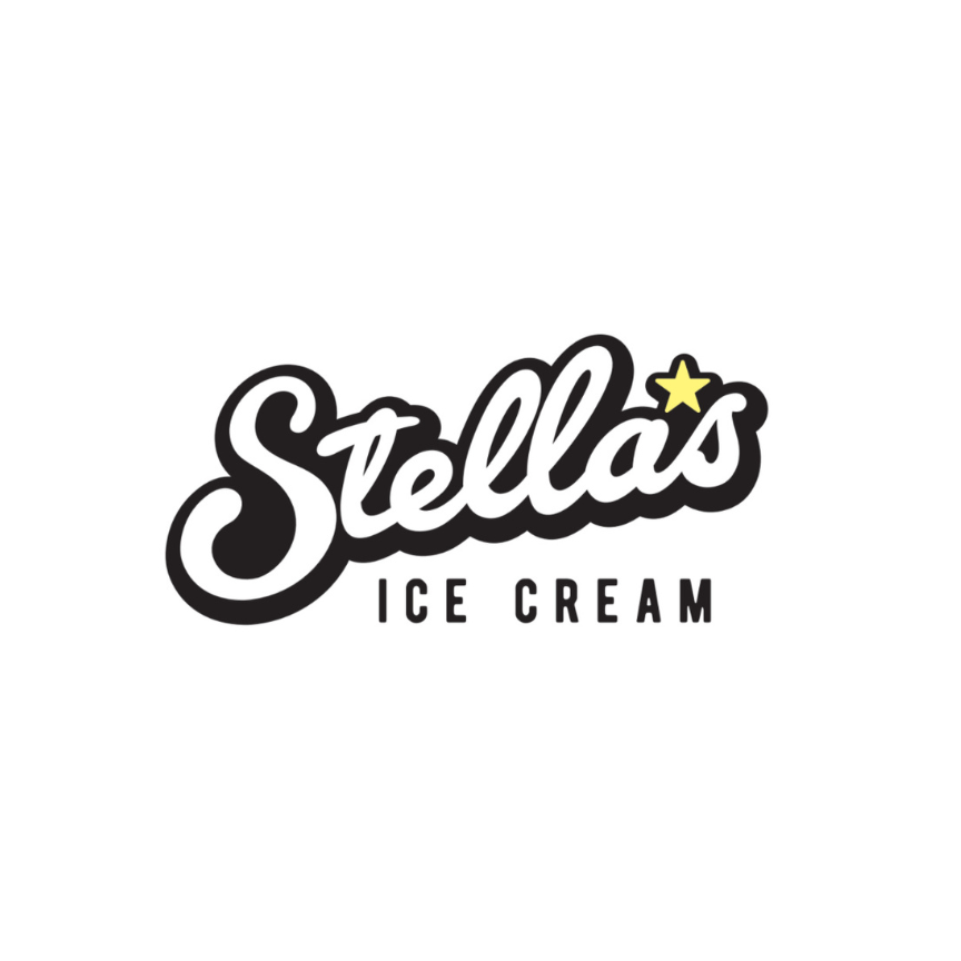 Stellas Ice