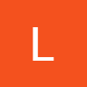 Lillycleaning Odessa